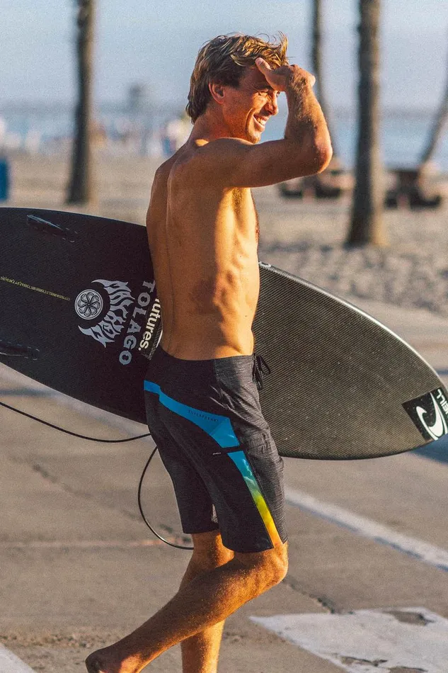 SUPERFREAK 20034 BOARDSHORTS Men O039NEILL Featured