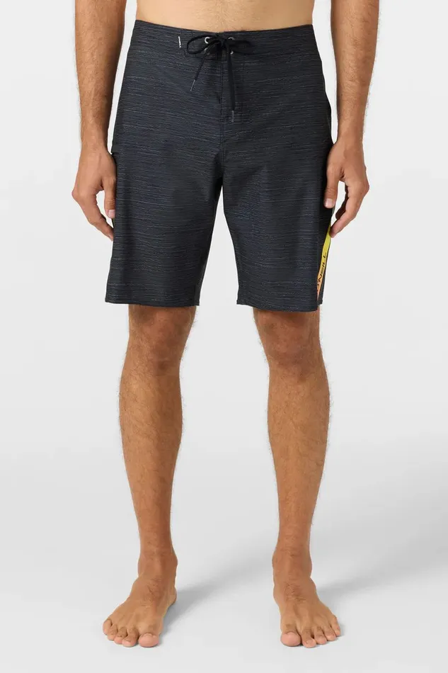 SUPERFREAK 20034 BOARDSHORTS Men O039NEILL Featured