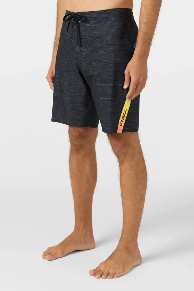 SUPERFREAK 20034 BOARDSHORTS Men O039NEILL Featured