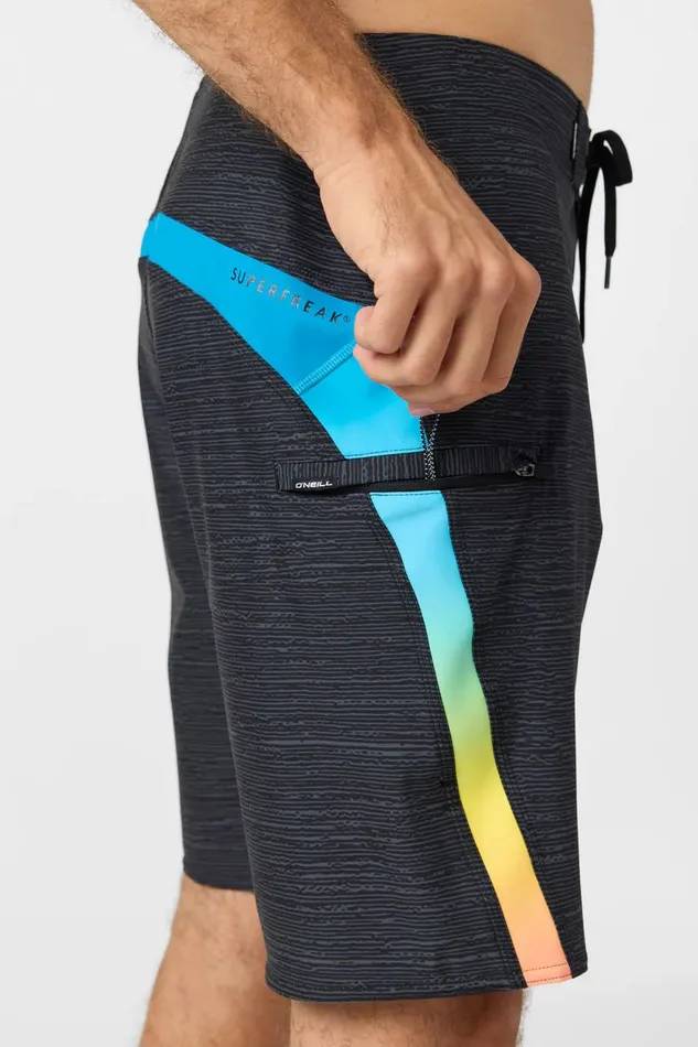 SUPERFREAK 20034 BOARDSHORTS Men O039NEILL Featured