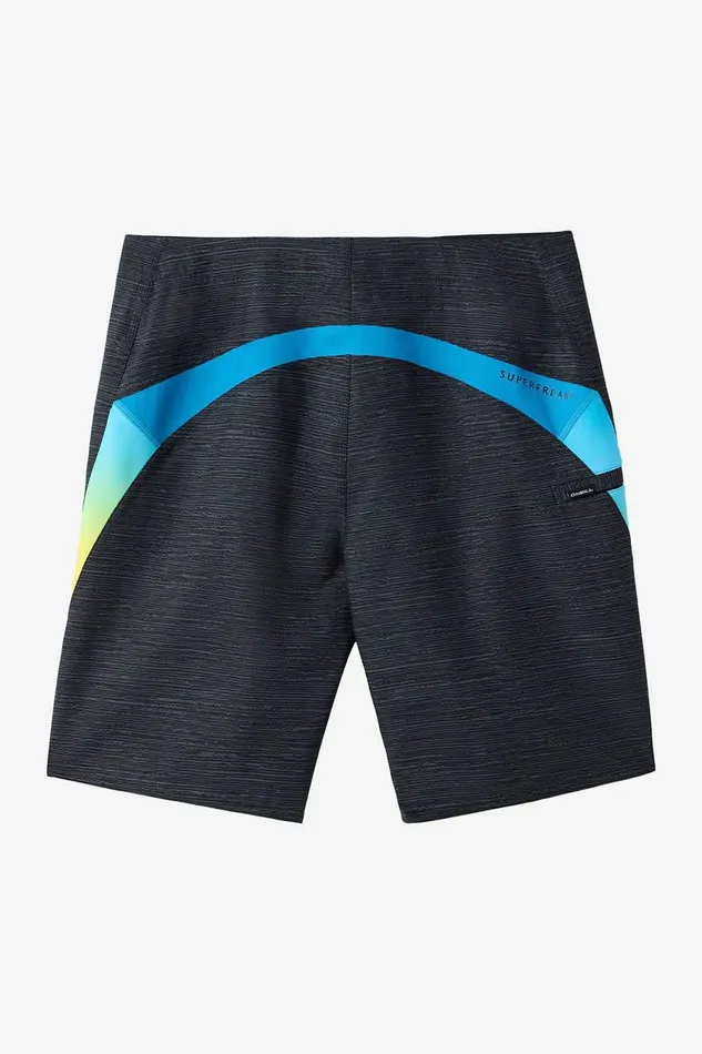SUPERFREAK 20034 BOARDSHORTS Men O039NEILL Featured