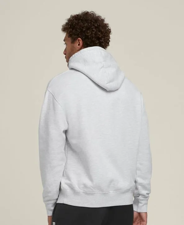 Sweatshirts Women Wilson Wilson America Hoodie Cloud Heather Sweatshirts Women Wilson Wilson America Hoodie Cloud Heather