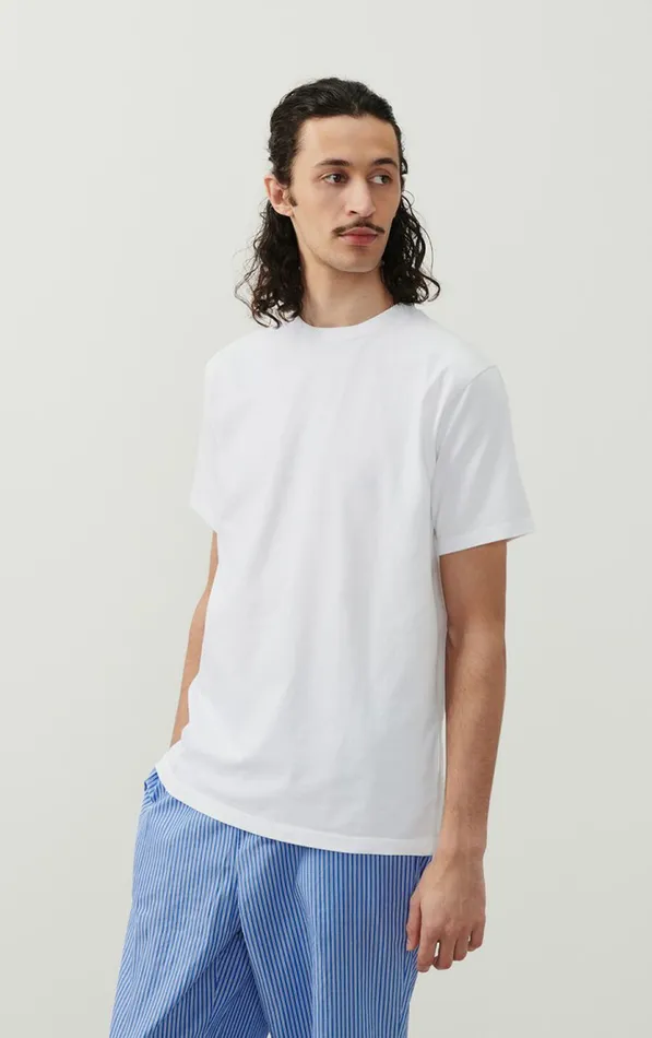 TShirt Fizvalley 034Bonjour Barcelona034 White WomenMen American Vintage Short Sleeve TShirts TShirt Fizvalley 034Bonjour Barcelona034 White WomenMen American Vintage Short Sleeve TShirts