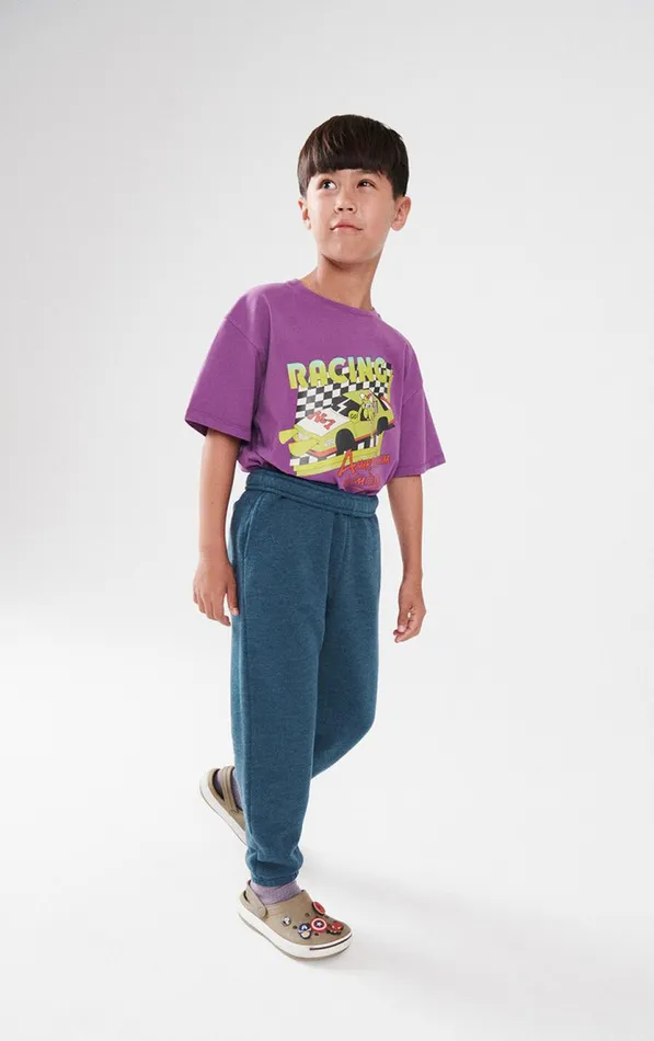 TShirt Fizvalley Vintage Fig Kids American Vintage Short Sleeve TShirts TShirt Fizvalley Vintage Fig Kids American Vintage Short Sleeve TShirts