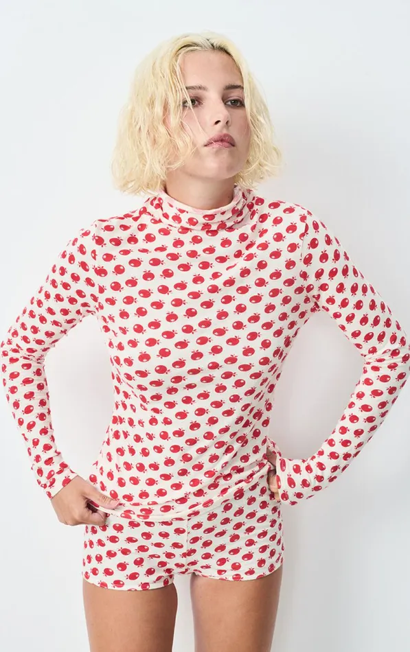 TShirt Gamipy Adele Women American Vintage Long Sleeve TShirts
