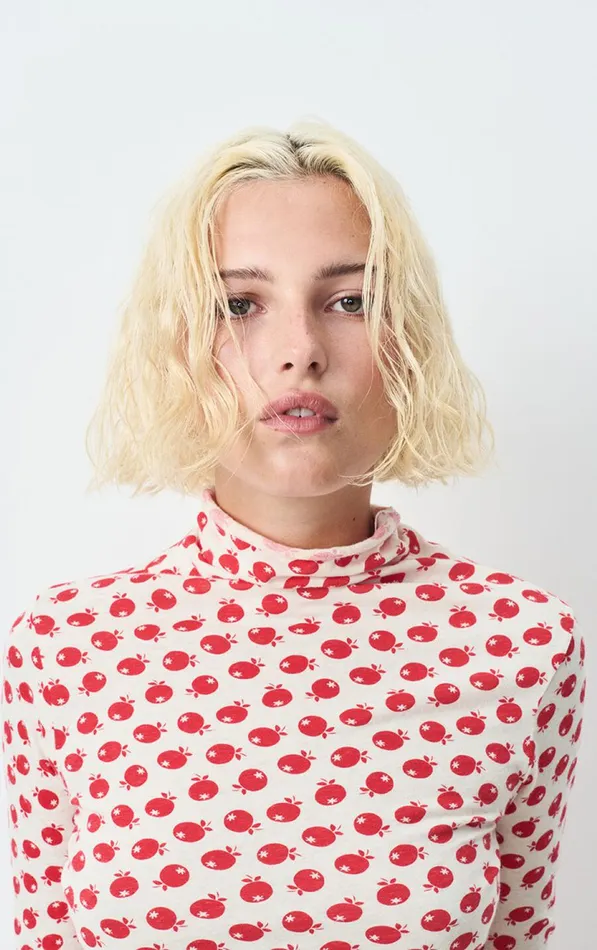 TShirt Gamipy Adele Women American Vintage Long Sleeve TShirts TShirt Gamipy Adele Women American Vintage Long Sleeve TShirts