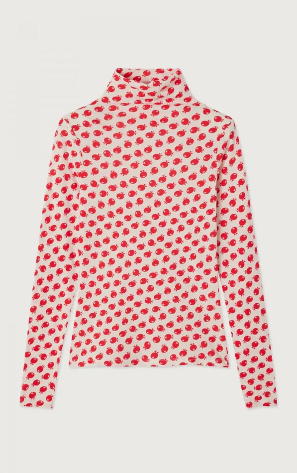 TShirt Gamipy Adele Women American Vintage Long Sleeve TShirts TShirt Gamipy Adele Women American Vintage Long Sleeve TShirts