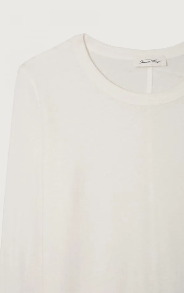 TShirt Gamipy White Women American Vintage Long Sleeve TShirts TShirt Gamipy White Women American Vintage Long Sleeve TShirts