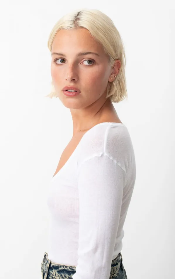 TShirt Massachusetts White Women American Vintage Long Sleeve TShirts TShirt Massachusetts White Women American Vintage Long Sleeve TShirts