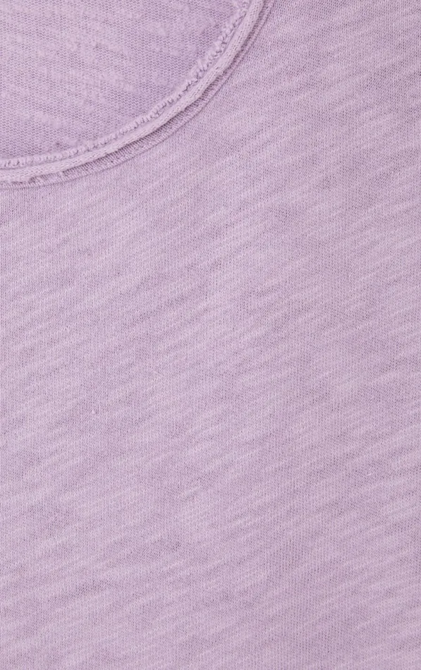 TShirt Sonoma Vintage Wisteria Men American Vintage Short Sleeve TShirts TShirt Sonoma Vintage Wisteria Men American Vintage Short Sleeve TShirts