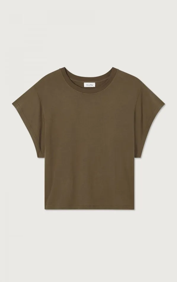 TShirt Vupaville Lentil Women American Vintage Short Sleeve TShirts TShirt Vupaville Lentil Women American Vintage Short Sleeve TShirts