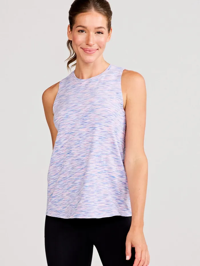 Tanks Women Tasc Performance NOLA Tank 2