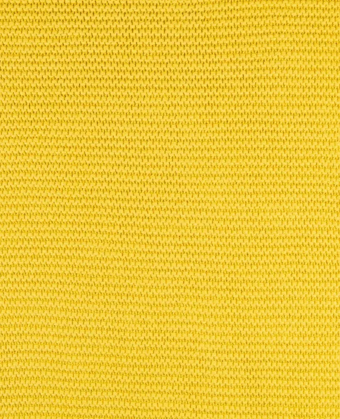 ToadandCo Bianca Crew Cardigan Chamomile Women8217s Sweaters