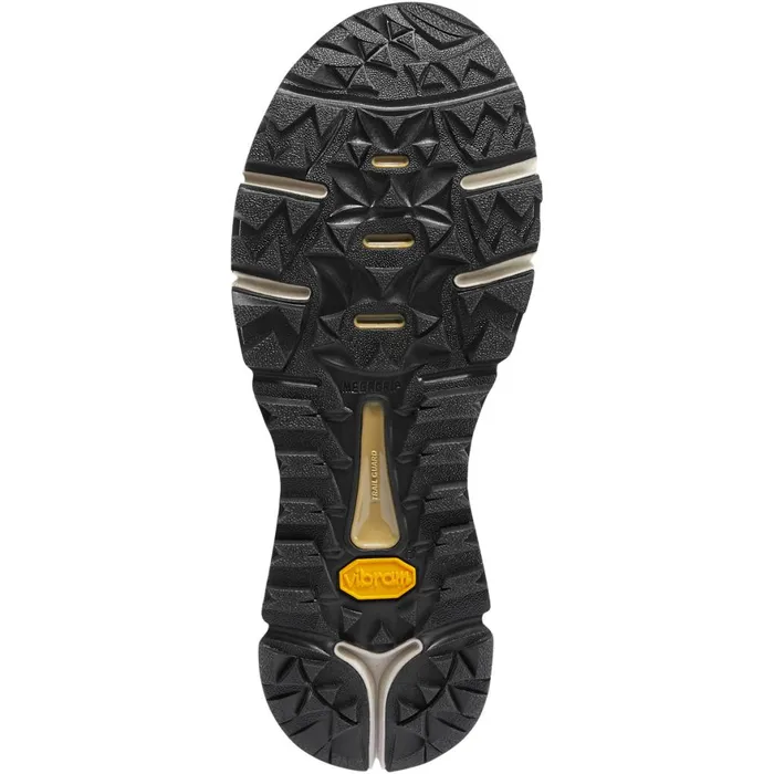 Trail 2650 GTX Prairie SandGray Women Danner Shoes