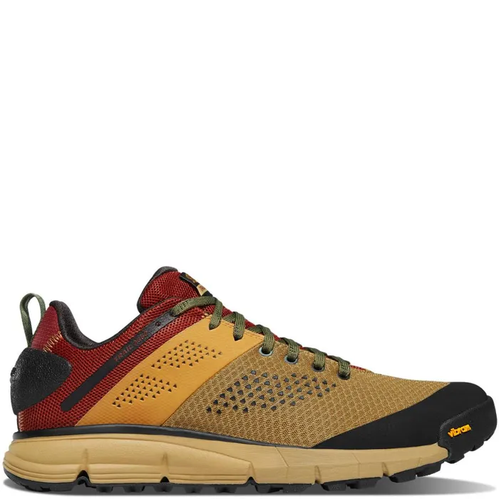 Trail 2650 Mesh Painted Hills Men Danner Shoes