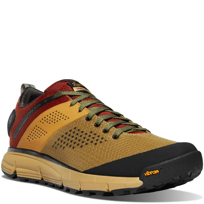 Trail 2650 Mesh Painted Hills Men Danner Shoes
