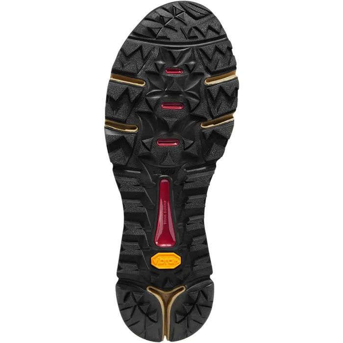 Trail 2650 Mesh Painted Hills Men Danner Shoes