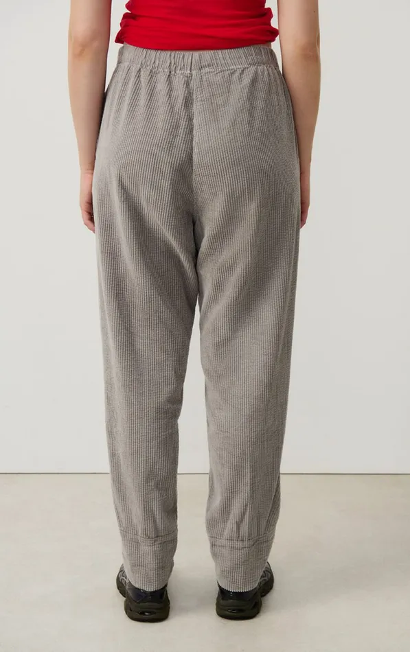 Trousers Padow Pebble Vintage Women American Vintage Trousers Trousers Padow Pebble Vintage Women American Vintage Trousers