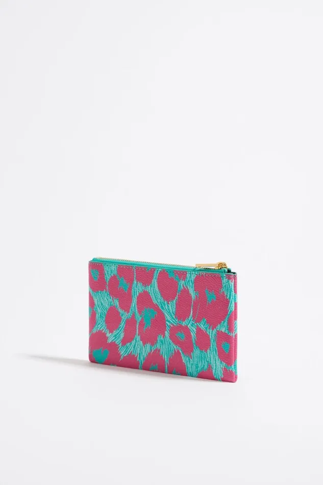 Turquoise Leopard Coin Purse Leopard Turquoise Women Bimba Y Lola Wallets And Coin Purses Turquoise Leopard Coin Purse Leopard Turquoise Women Bimba Y Lola Wallets And Coin Purses