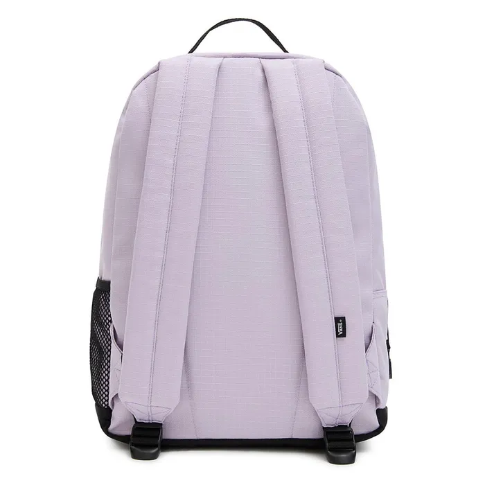 Vans Bags and Backpacks Kids Skool Backpack Purple
