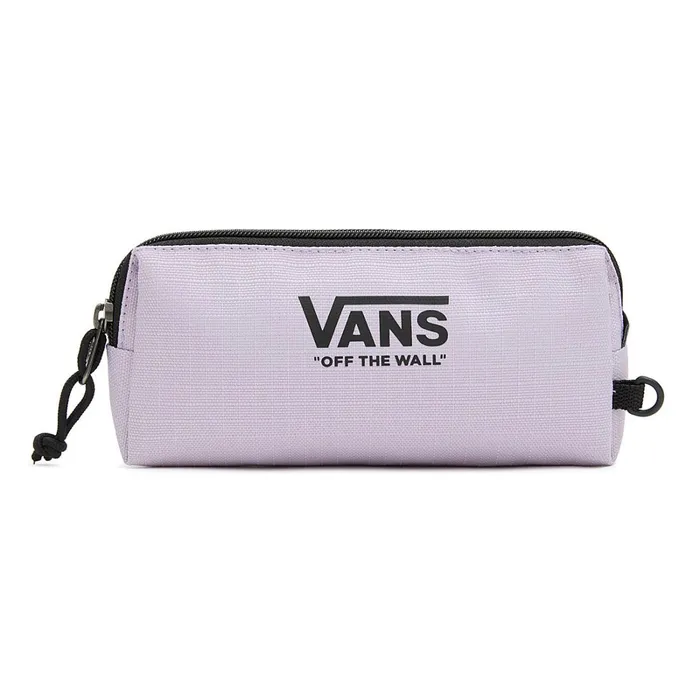 Vans Bags and Backpacks Kids Skool Backpack Purple