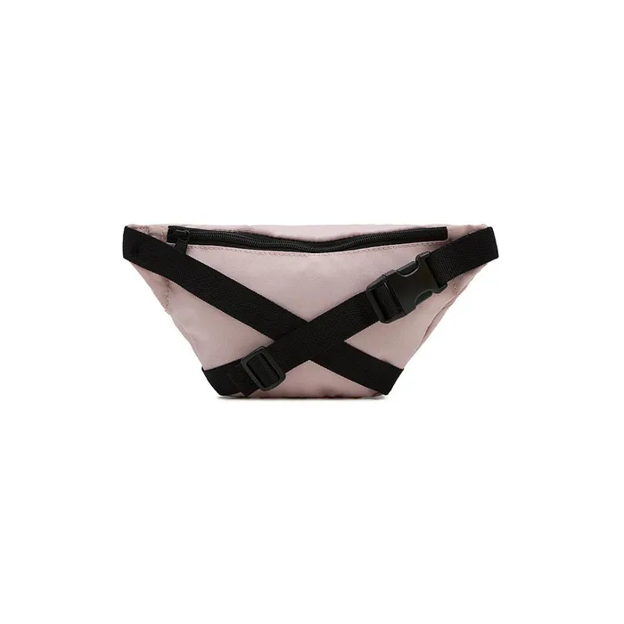 Vans Bags and Backpacks Men Traveller Fanny Pack Pink