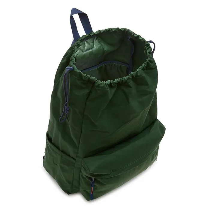 Vans Bags and Backpacks Women Old Skool Backpack Green