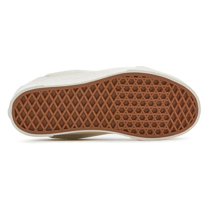 Vans Classics Men Knu Stack Shoes Multicolour