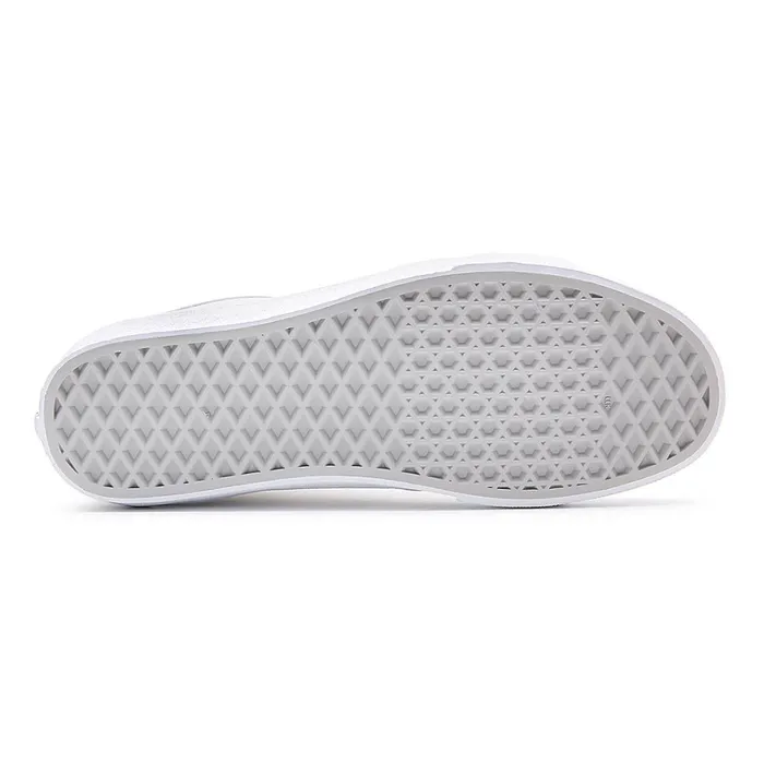 Vans Classics Men Sk8Hi Shoes White