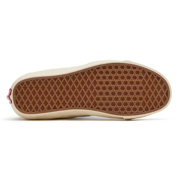 Vans Classics Men Vault By X Abc Sk8Hi EXT Shoes Beige