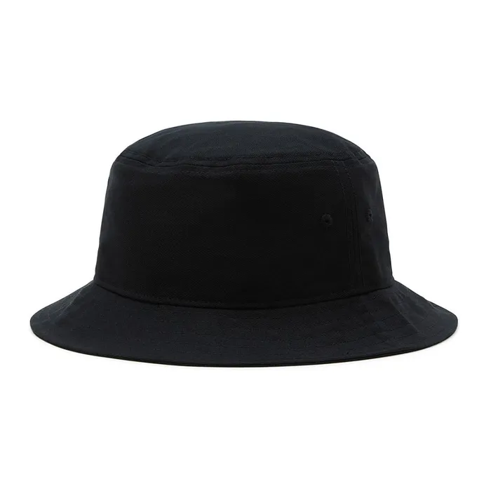 Vans Hats and Beanies Women Patch Bucket Hat Black