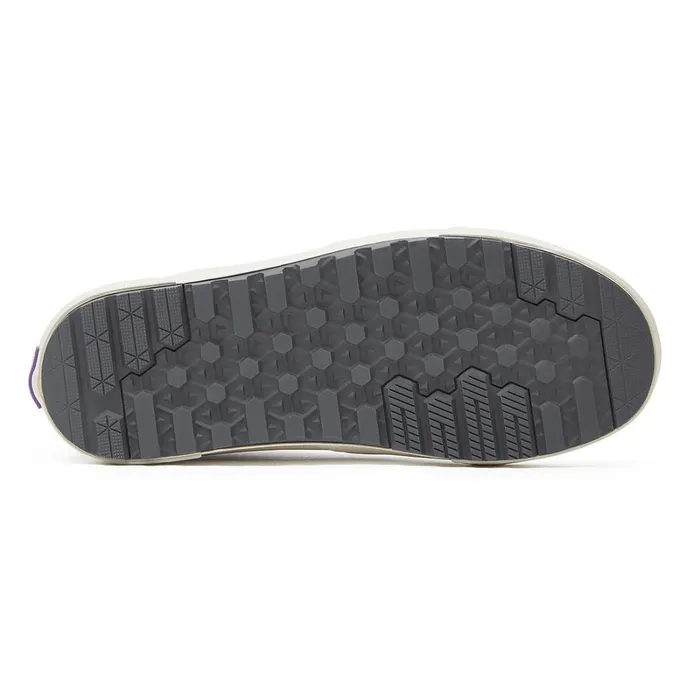 Vans HiTop Shoes Men Sk8Hi MTE2 Shoes Grey