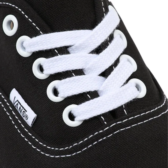 Vans Laces and Product Care Men Laces 45034 White