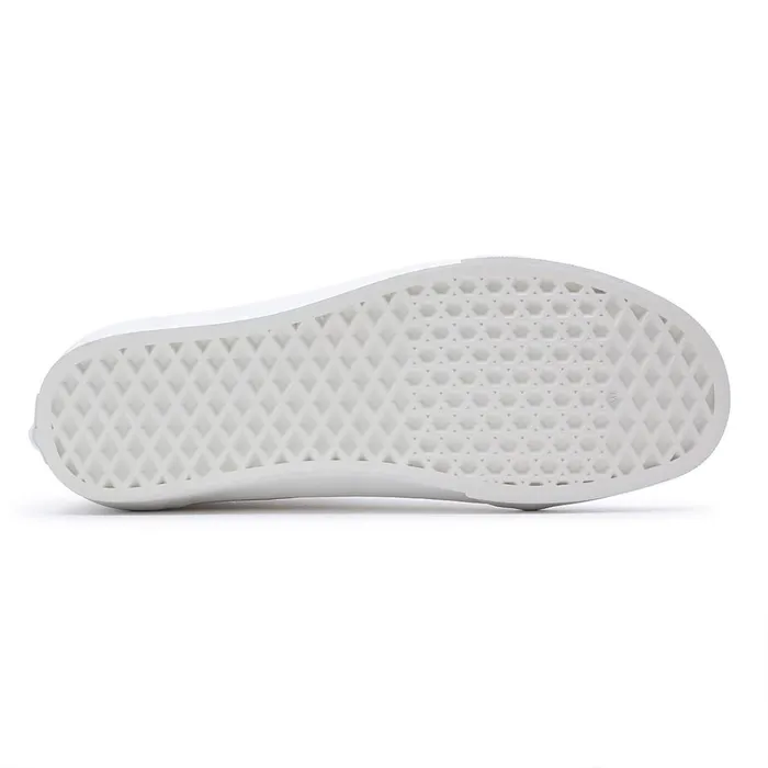 Vans Lowtop Shoes Men Ballistic Mix Old Skool Shoes Grey