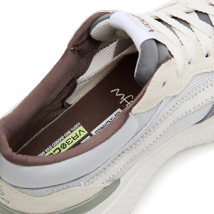 Vans Lowtop Shoes Men UltraRange Neo VR3 Shoes White
