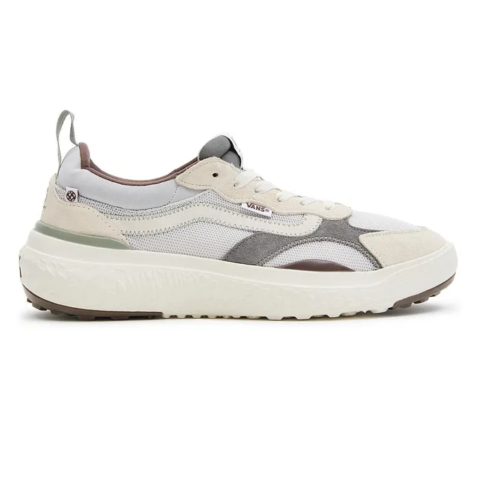 Vans Lowtop Shoes Men UltraRange Neo VR3 Shoes White