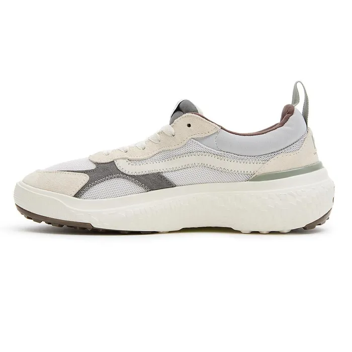 Vans Lowtop Shoes Men UltraRange Neo VR3 Shoes White