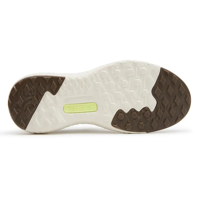 Vans Lowtop Shoes Men UltraRange Neo VR3 Shoes White