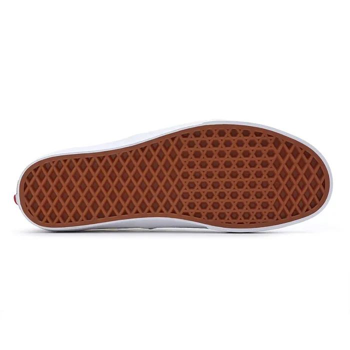 Vans Lowtop Shoes Women Check Authentic Shoes Green