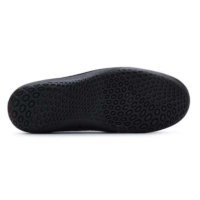 Vans Lowtop Shoes Women Circle Vee SE Shoes Grey