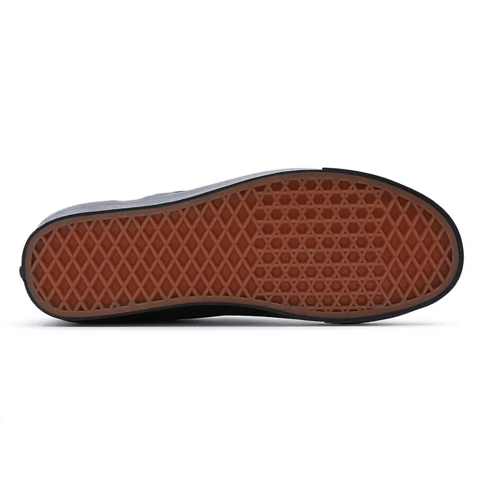 Vans Slipon Shoes Men Classic SlipOn 98 DX Shoes Black