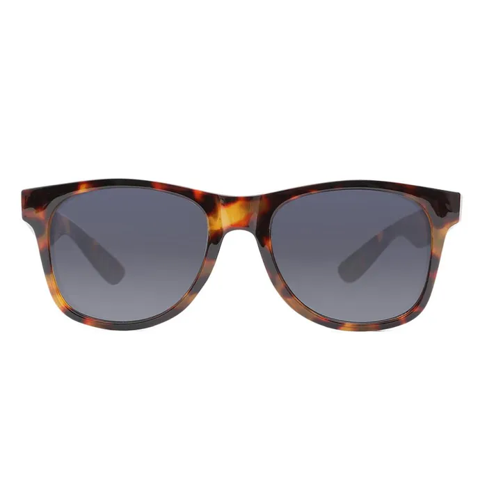 Vans Sunglasses Men Spicoli Sunglasses Brown