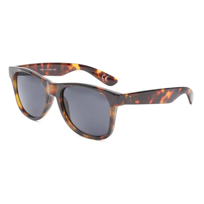 Vans Sunglasses Men Spicoli Sunglasses Brown