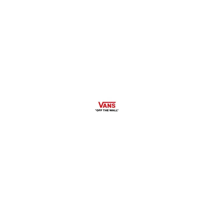 Vans Tshirts and Tanks Men Classic TShirt Black