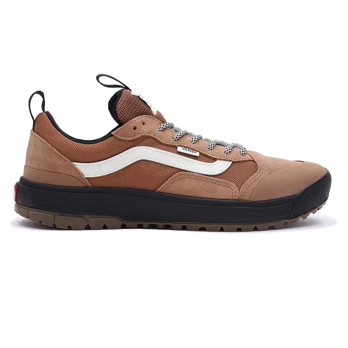 Vans Ultrarange Shoes Men UltraRange EXO WWMTE1 Shoes Beige
