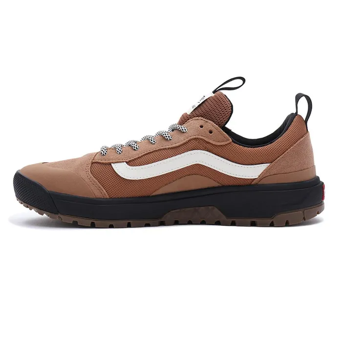 Vans Ultrarange Shoes Men UltraRange EXO WWMTE1 Shoes Beige
