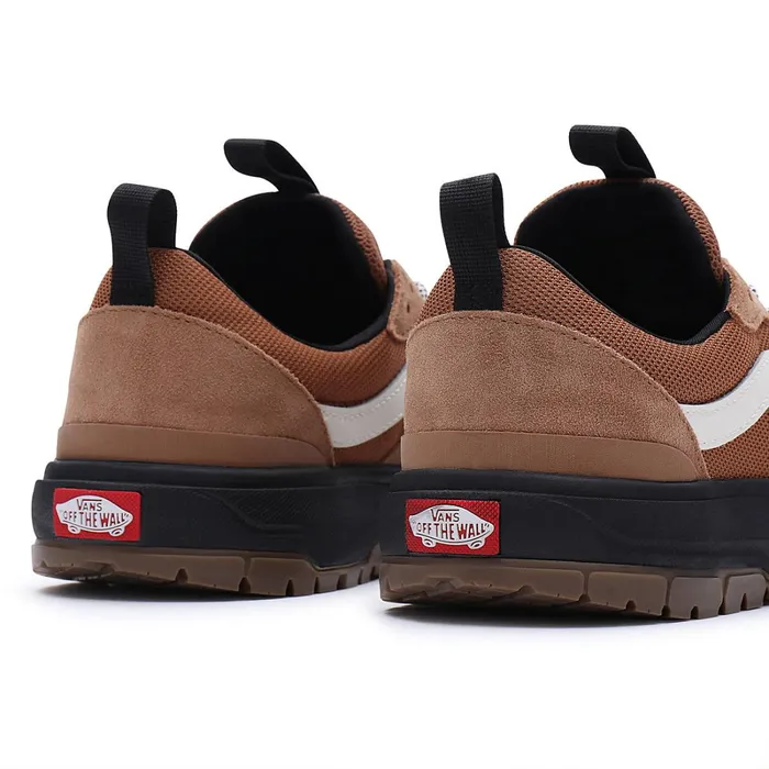 Vans Ultrarange Shoes Men UltraRange EXO WWMTE1 Shoes Beige