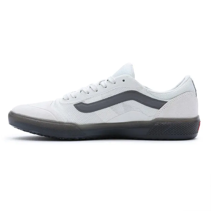Vans View All Men Ave Shoes White