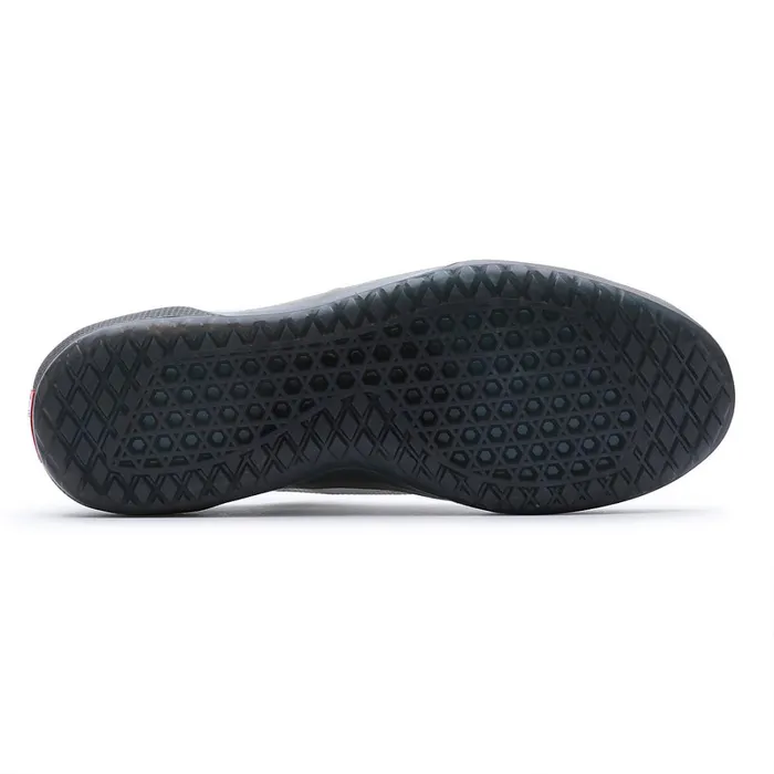 Vans View All Men Ave Shoes White