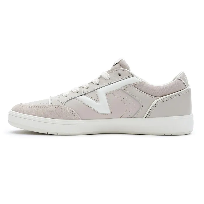 Vans View All Men Lowland ComfyCush JMP R Shoes Beige